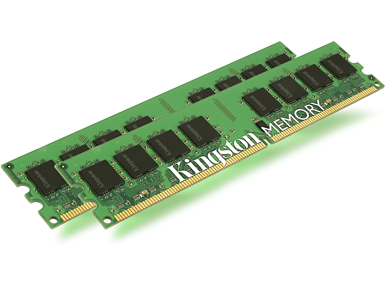 System Specific Memory 8GB Kit