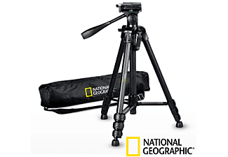 MANFROTTO National Geographic Tripod