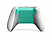 MICROSOFT WL3-00083 Cincinnati Xbox One Kablosuz Oyun Kolu