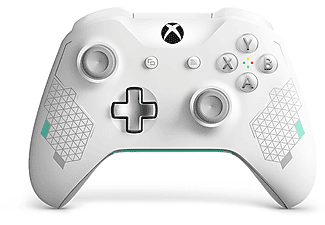 MICROSOFT WL3-00083 Cincinnati Xbox One Kablosuz Oyun Kolu