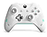 MICROSOFT WL3-00083 Cincinnati Xbox One Kablosuz Oyun Kolu