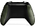 MICROSOFT WL3-00096 Gastonia Xbox One Kablosuz Oyun Kolu