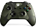 MICROSOFT WL3-00096 Gastonia Xbox One Kablosuz Oyun Kolu