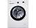 VESTEL CM 8710 Çamaşır Makinesi Beyaz