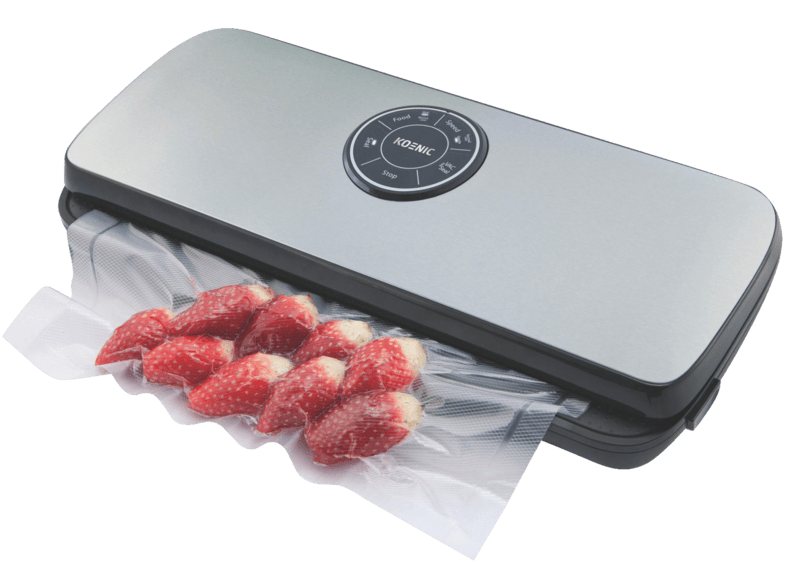 Вакуумные упаковщики виды. Вакууматор FOODSAVER. Вакуумный упаковщик Vacuum Sealer. Вакуумный упаковщик swisschef Ritm. Вакуумный упаковщик Zoiten.