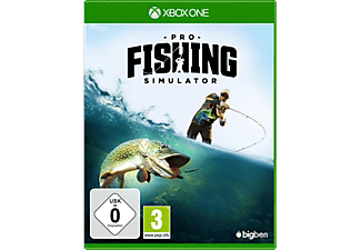 online fishing simulator games