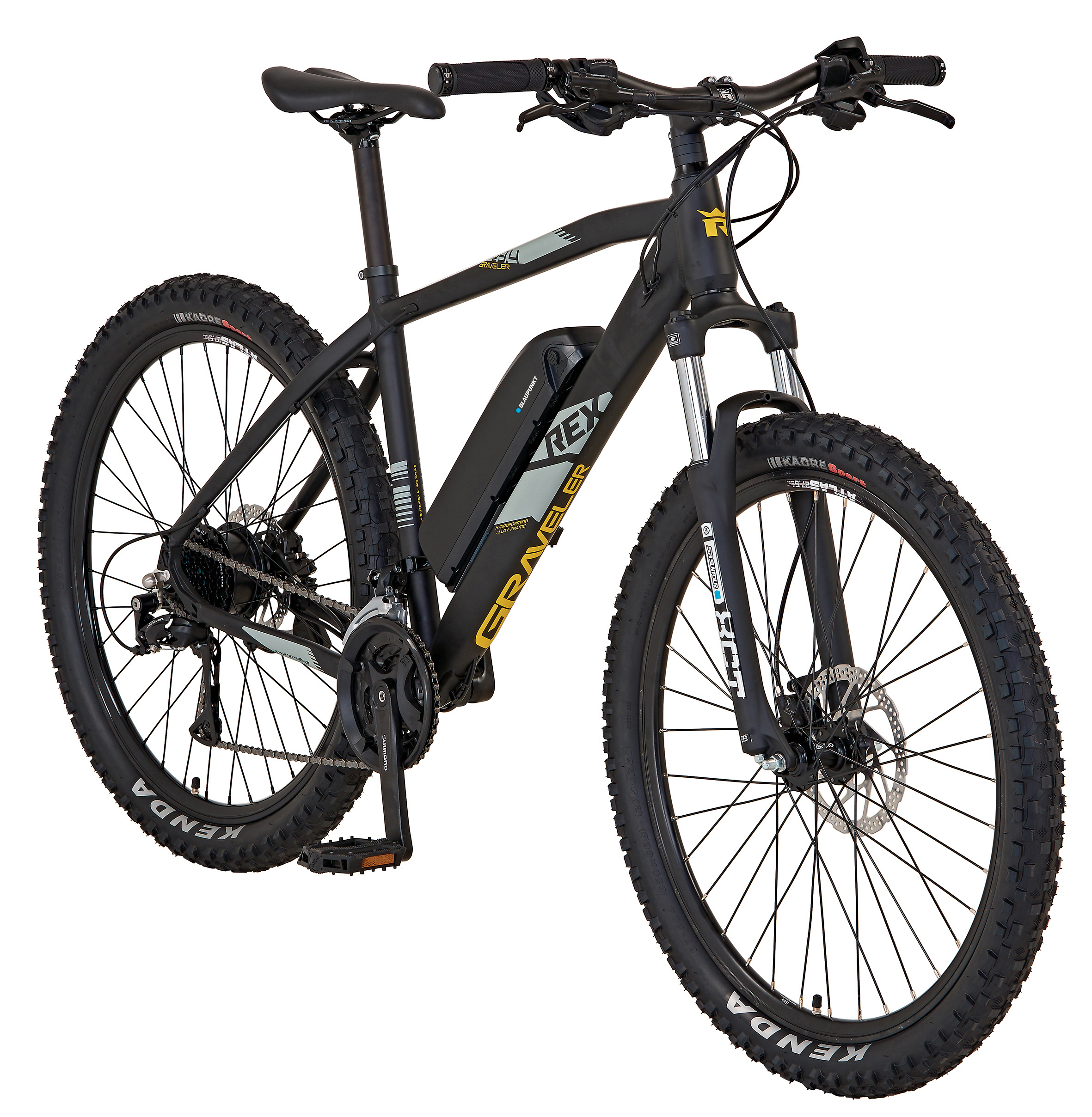 welches dachzelt Family Hybrid Giro Produkte Test & Lenze Farbe:Hellschwarz