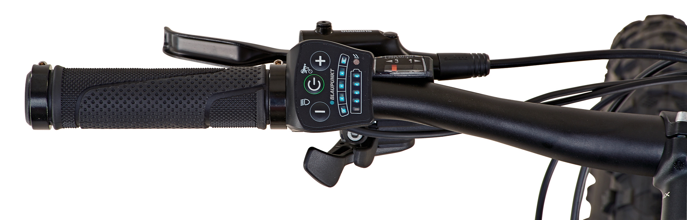 klettband für markise ProPlus Universal Hakenleiste 58 cm – Zelt und Markise, Befestigung mit Keder und – 8 Haken, Kunststoff – Schwarz amp switcher Height:100cm Lastenrad vs. Fahrradanhänger im