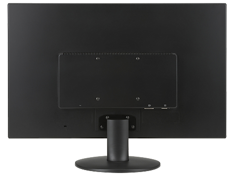 HP 23.6 Hp K0Q34Aa V241P Led 5Ms Monıtor