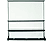 LIGRA Convention - Ecran de projection (80 ", 172 cm x 96 cm, 16:9)