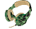 TRUST GXT 310C Radius Gaming Headset - jungle camo (22207)