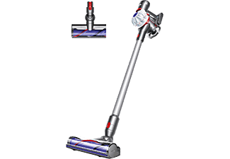 DYSON V7 Cord Free kézi porszívó