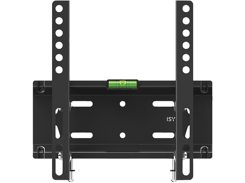 ISY Muurbeugel 19'' - 48'' Basic kantelbaar (IWB-2000)