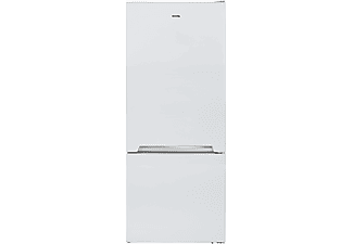 VESTEL NFK480 A++ Enerji Sınıfı 480L No-Frost Buzdolabı Beyaz