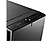FRACTAL Define R6 - Boîtier PC (Noir)