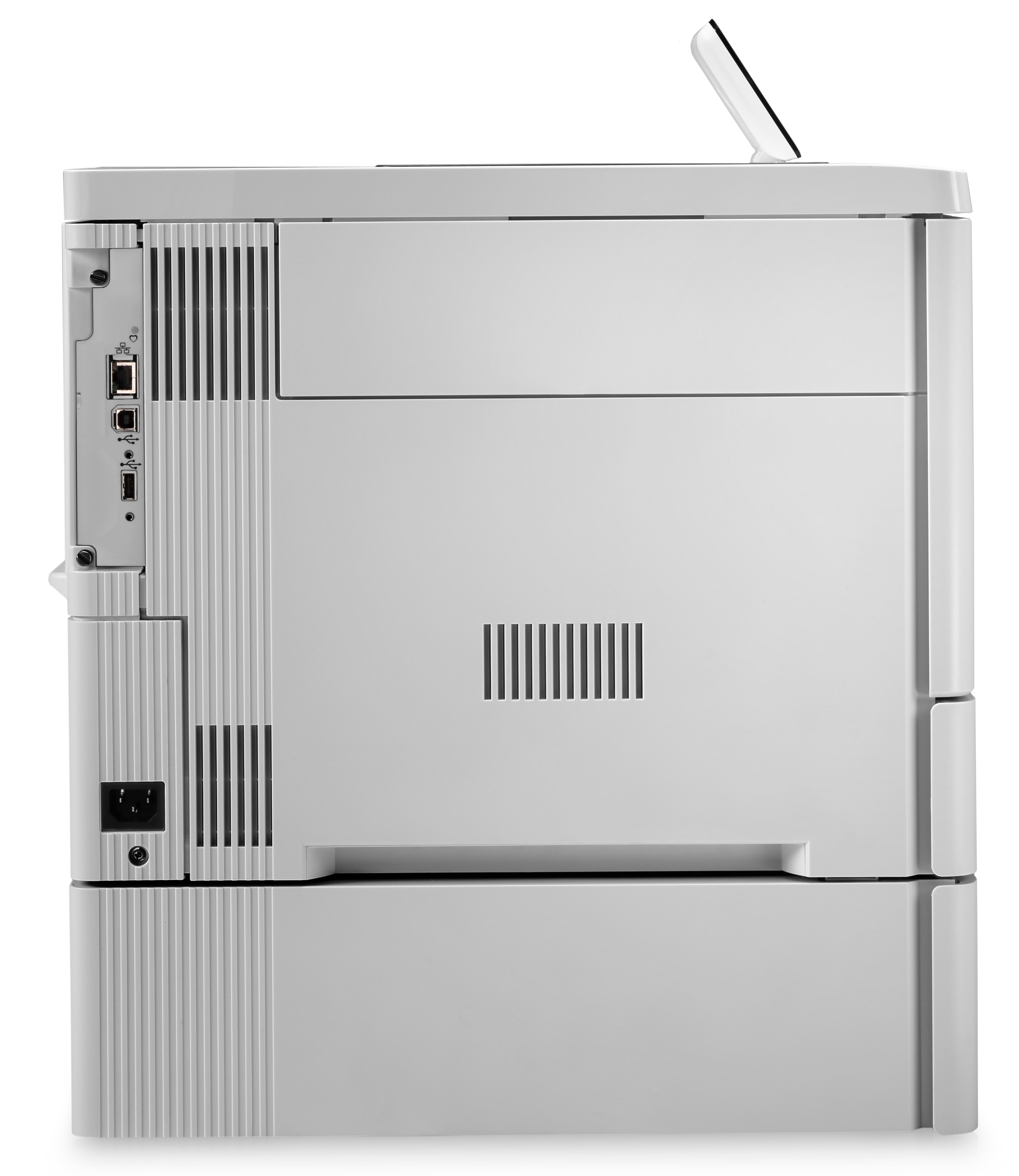 HP Color LaserJet Enterprise M553x