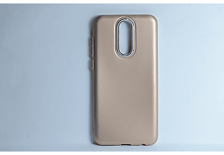 CEPAX Viola Case Telefon Kılıfı Gold