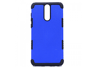 CEPAX Wild Case Telefon Kılıfı Lacivert