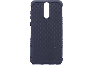 CEPAX Wild Case Telefon Kılıfı Siyah