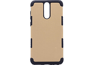 CEPAX Wild Case Telefon Kılıfı Gold