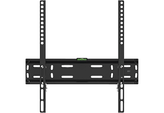 ISY Support mural 32" - 65" Basic inclinable (IWB-2100)