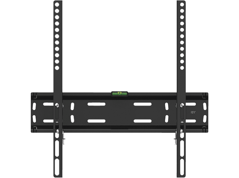 ISY Muurbeugel 32" - 65" Basic Kantelbaar (iwb-2100)