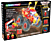 LASER PEGS Monster Rally – Fire’s Fury - Jeux de construction (Multicouleur)