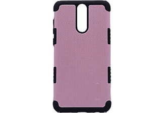 CEPAX Wild Case Telefon Kılıfı Rose Gold