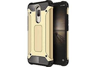 CEPAX Forte Case Telefon Kılıfı Gold