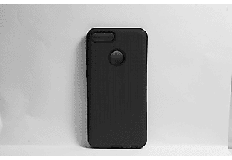 CEPAX Ebra Case Telefon Kılıfı Siyah