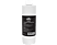 CHAUVET CJ250 - Liquide nettoyant (Blanc/Noir)