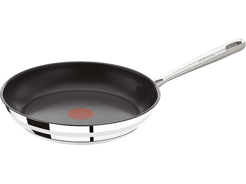 Abbildung von TEFAL Jamie Oliver Bratpfanne