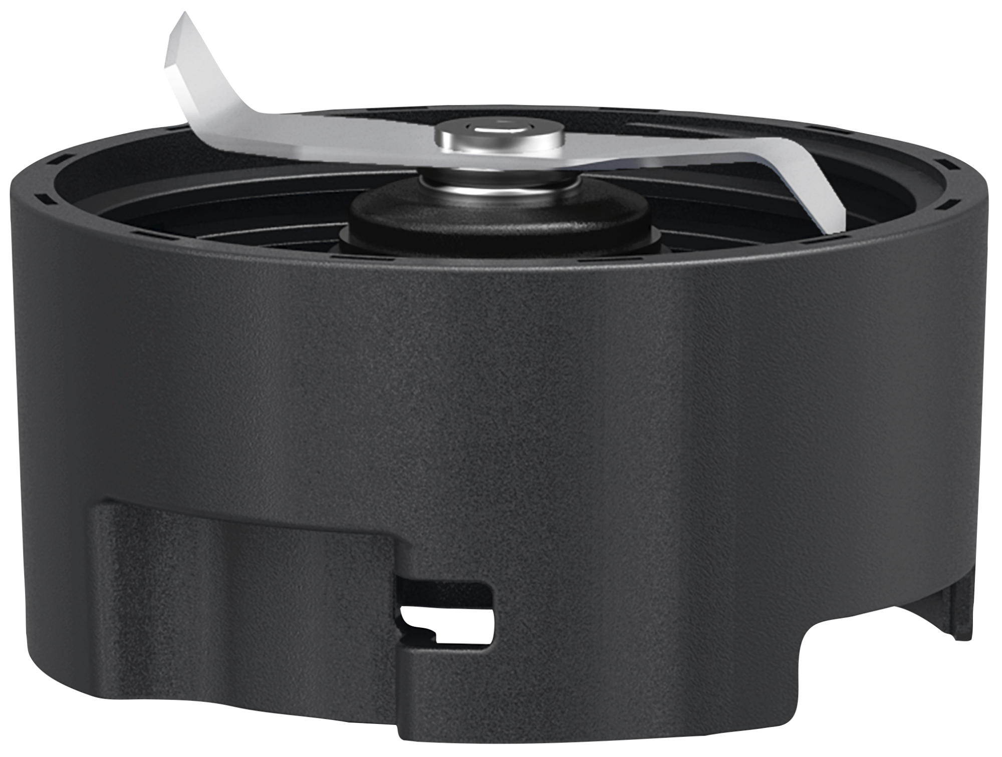 ELECTROLUX ESB2900 - Standmixer (Edelstahl)