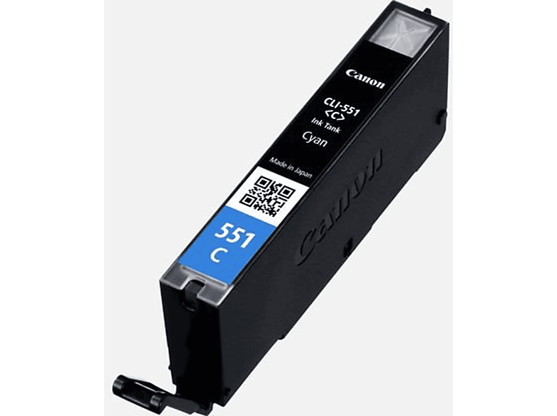 Cabeça De Impressão CANON Pixma IP7250, MG5450, MG5550, MG5650 Séries - Foto 6