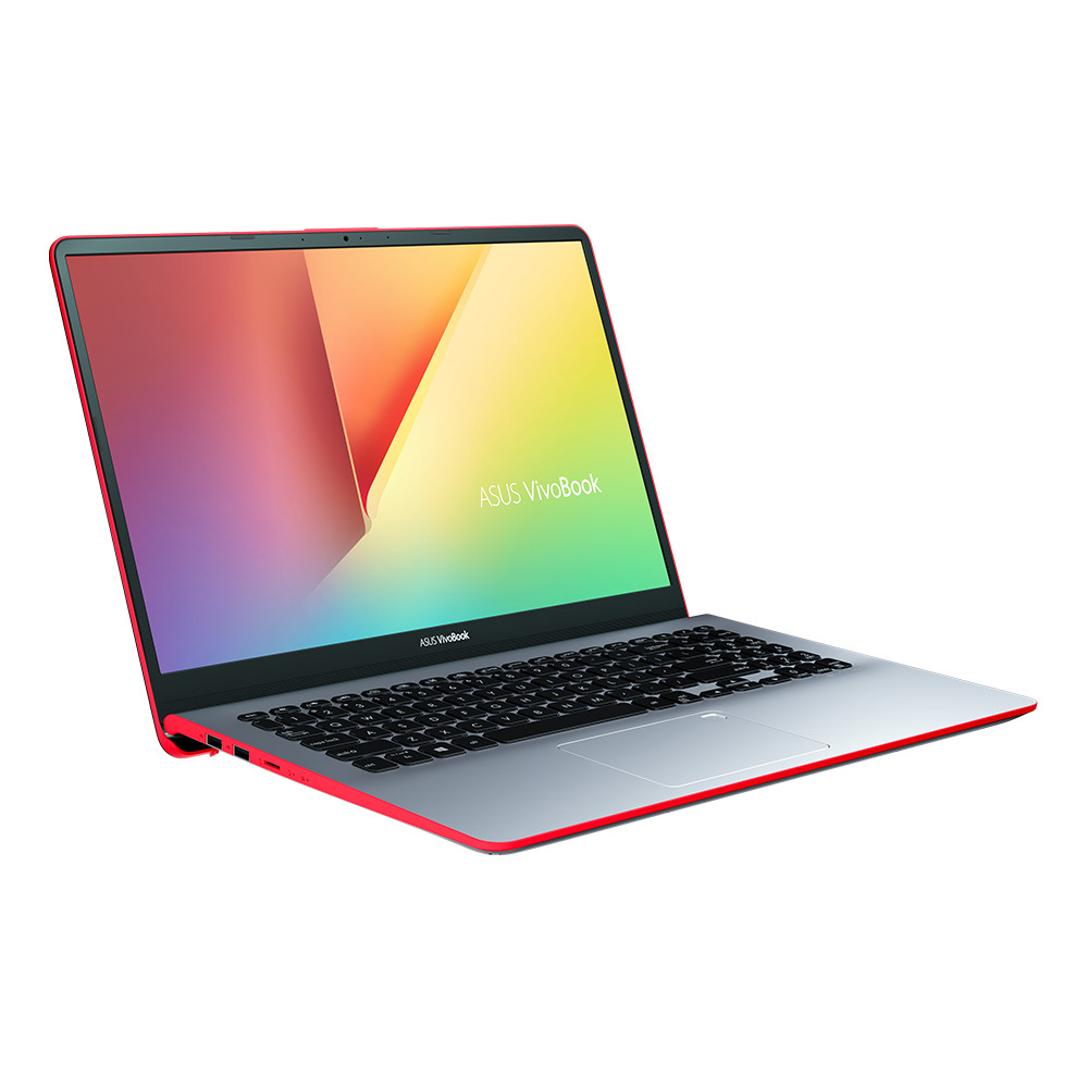 ASUS VivoBook S530UA-BQ795T - 15,6 Zoll - Intel® Core™ i5 i5-8250U - 8 GB - 256 GB - Intel® UHD 620 - Windows 10