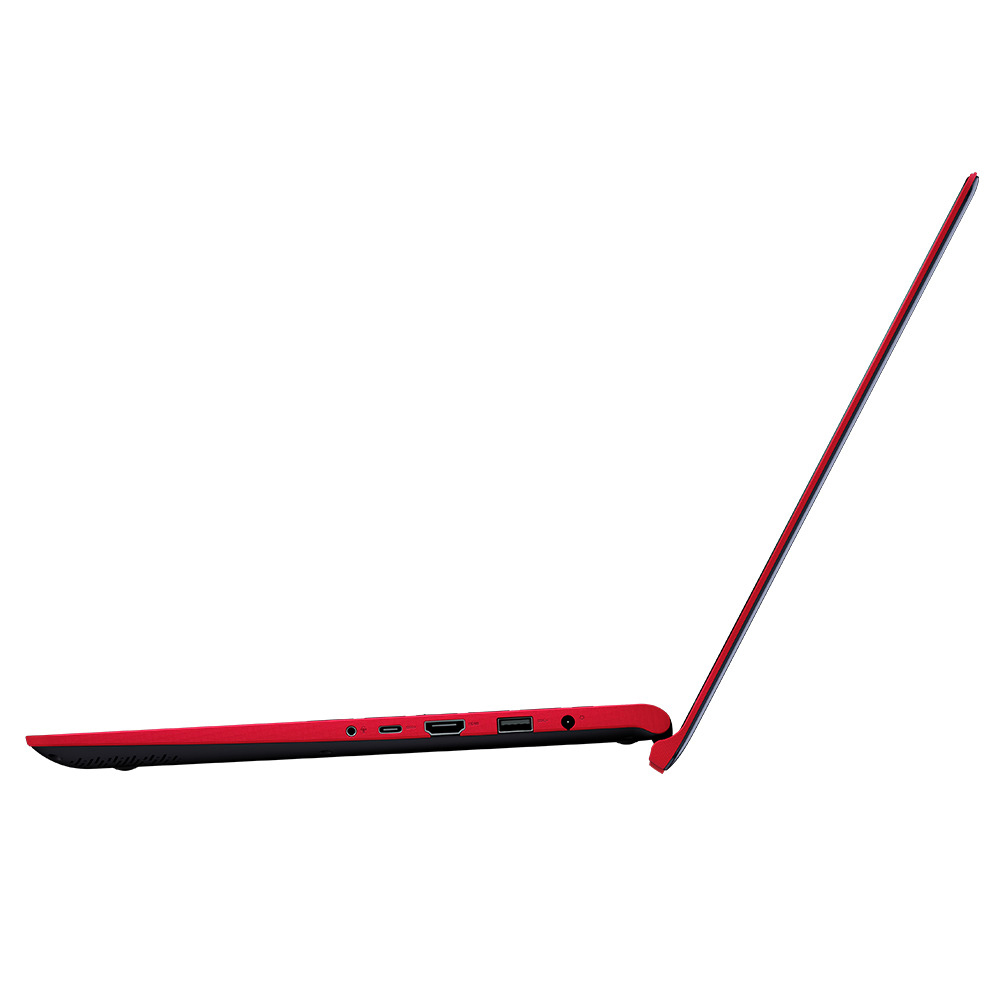 ASUS VivoBook S530UA-BQ795T - 15,6 Zoll - Intel® Core™ i5 i5-8250U - 8 GB - 256 GB - Intel® UHD 620 - Windows 10