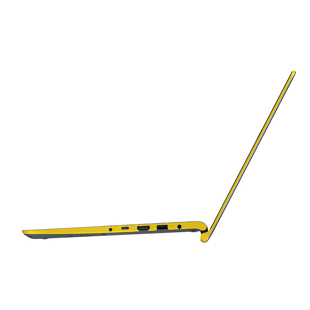 ASUS VivoBook S14 S430UA (S430US-EB952T) - 14 Zoll - Intel® Core™ i5 i5-8250U - 8 GB - 256 GB - Intel® UHD 620 - Windows 10 Home (32 bit)