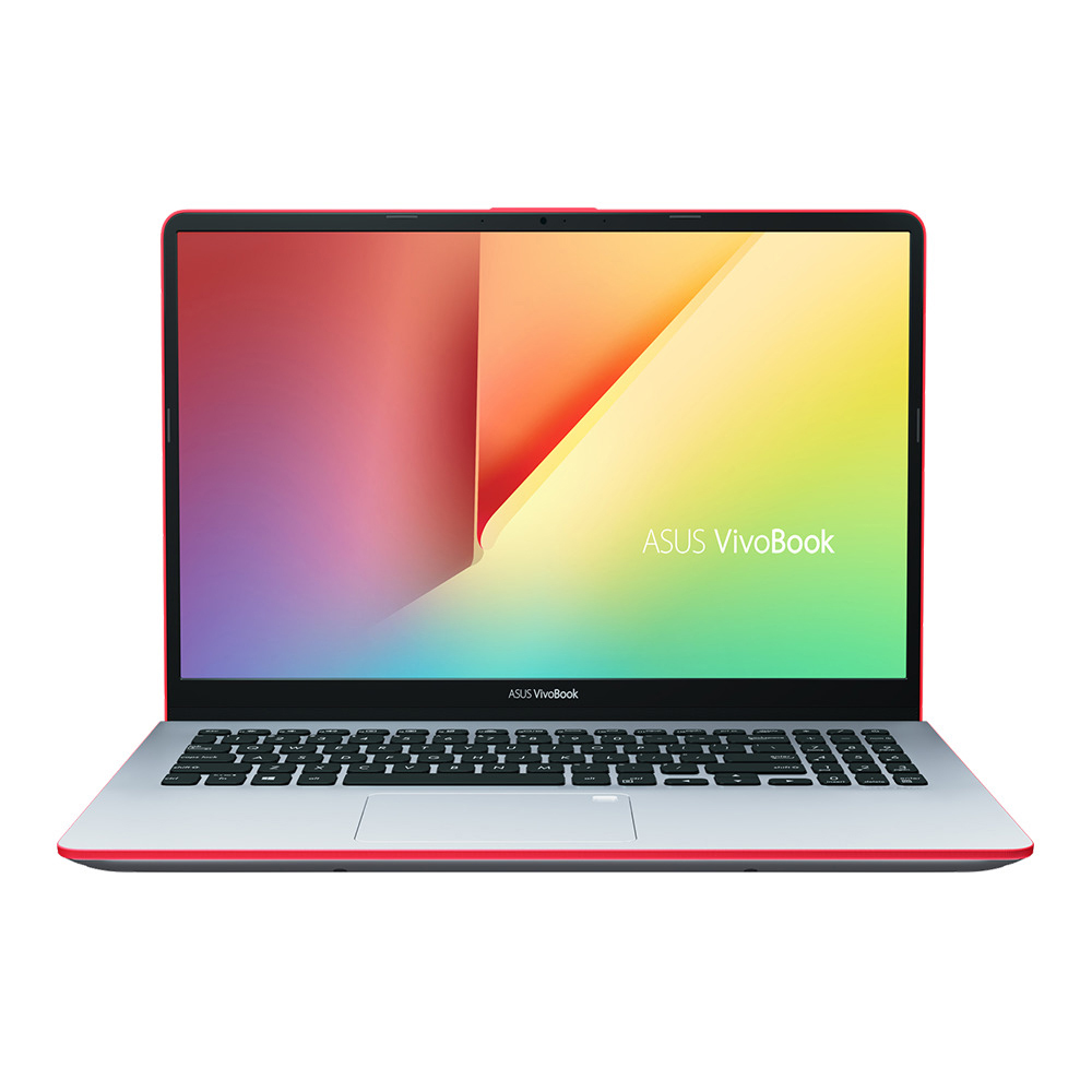 ASUS VivoBook S530UA-BQ795T - 15,6 Zoll - Intel® Core™ i5 i5-8250U - 8 GB - 256 GB - Intel® UHD 620 - Windows 10