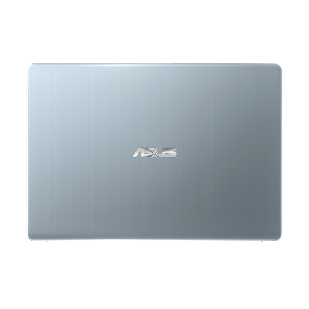 ASUS VivoBook S14 S430UA (S430US-EB952T) - 14 Zoll - Intel® Core™ i5 i5-8250U - 8 GB - 256 GB - Intel® UHD 620 - Windows 10 Home (32 bit)