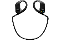JBL Endurance Dive Sport, In-ear Kopfhörer Bluetooth Schwarz