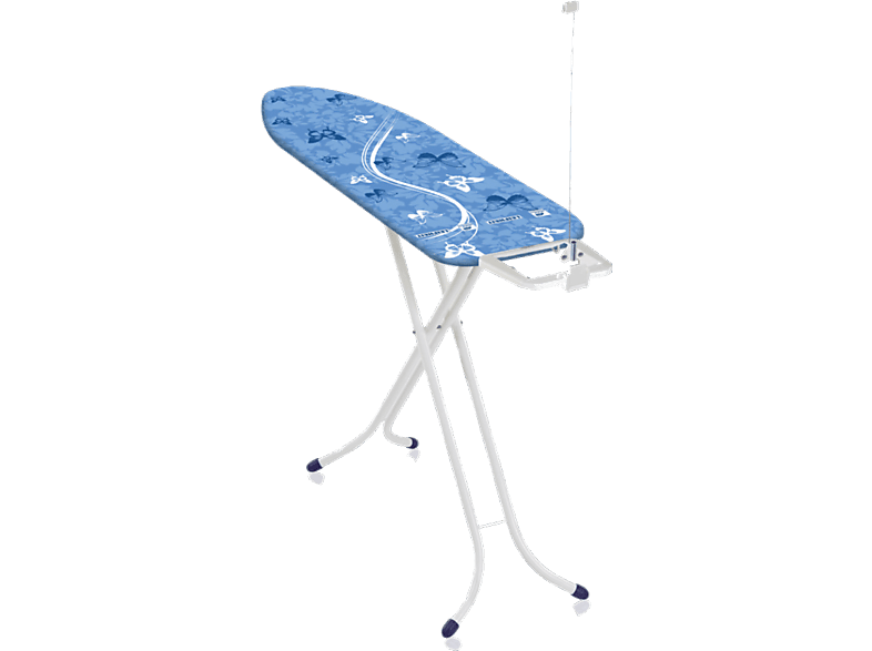 Tabla de planchar | Leifheit 72585 Ironing Board Airboard M Compact