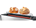 BOSCH TAT6A803 kenyérpirító