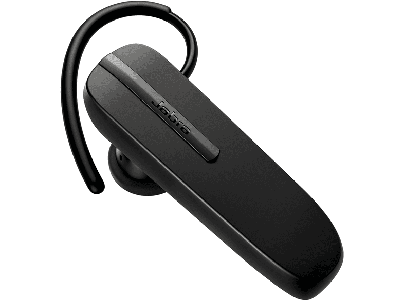 jabra bluetooth headset with fm radio