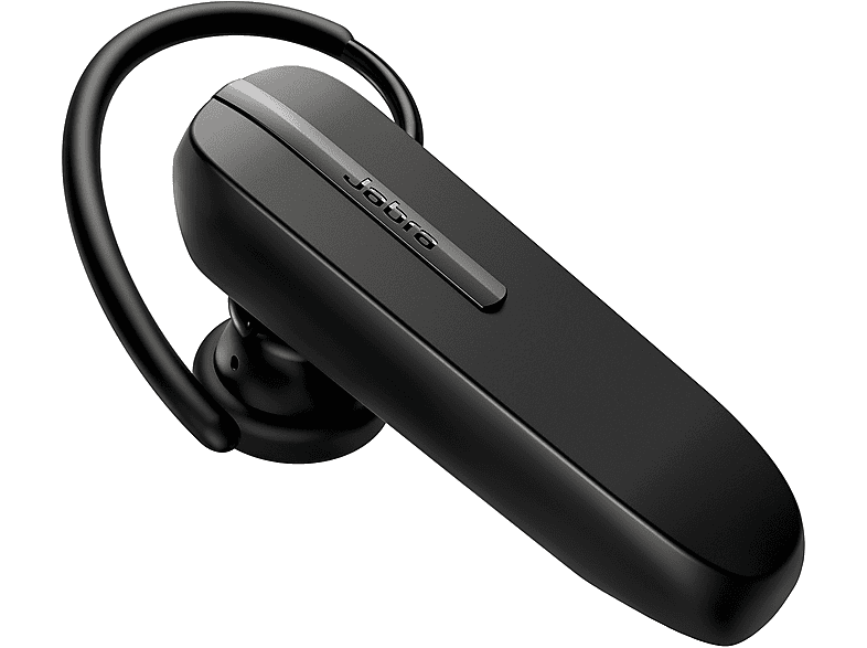 Jabra Talk 5 Zwart afbeelding