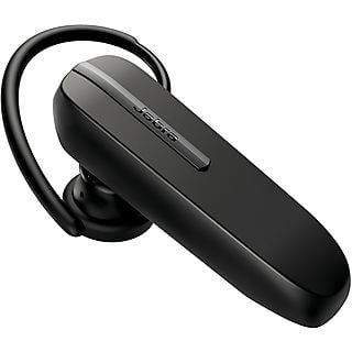 JABRA Talk 5 Zwart