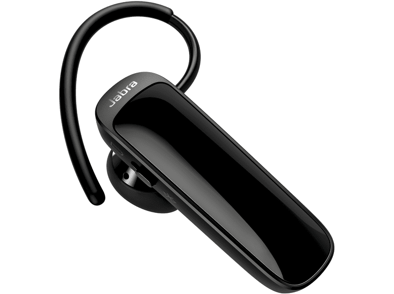 jabra bluetooth headset with fm radio