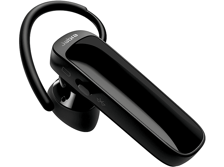 【売り切り価格】jabra talk25 ３点 JABRA TALK 25 Bluetooth-headset Zwart | MediaMarkt