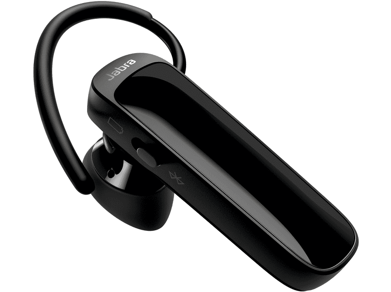 jabra 25 talk