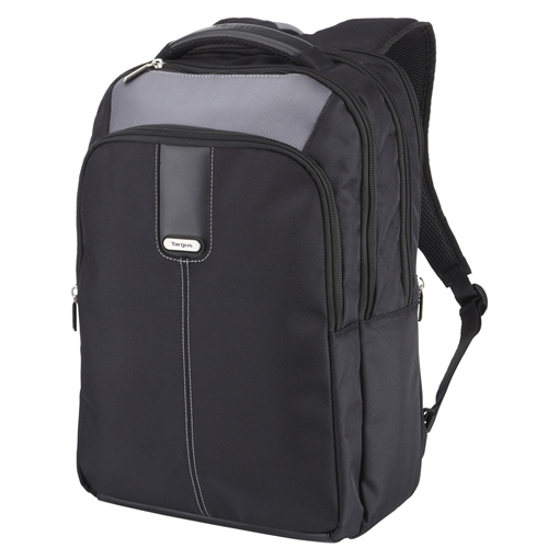 15 - 16 inch / 38.1 - 40.6cm Transit Backpack