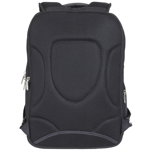 15 - 16 inch / 38.1 - 40.6cm Transit Backpack